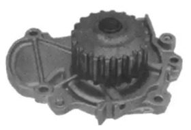 AISIN WPH-004